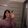 micah_wagers